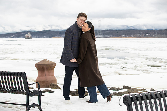 engagement-089