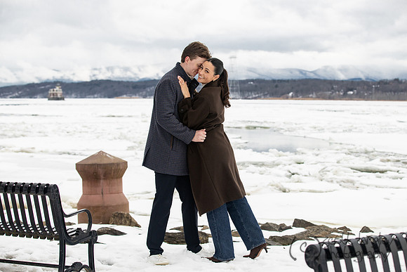 engagement-094