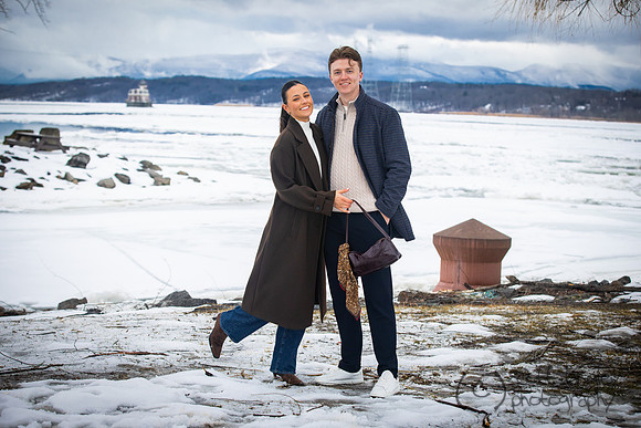 engagement-125