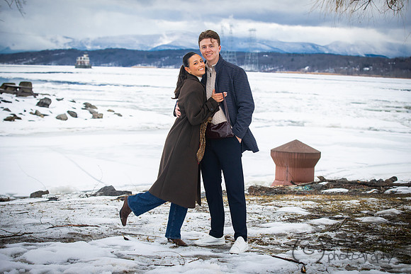 engagement-126
