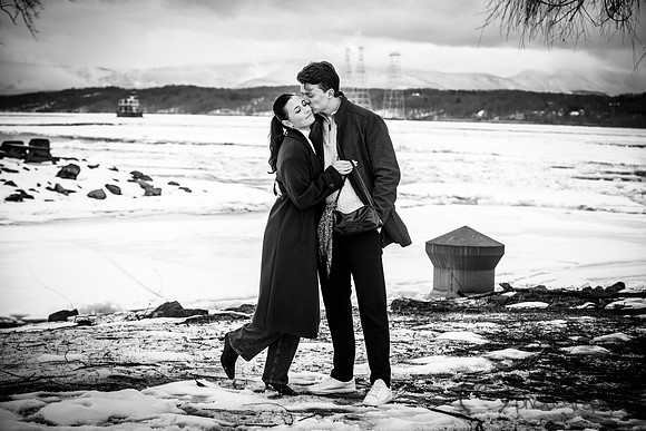 engagement-129