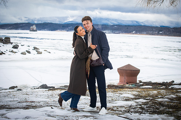 engagement-130