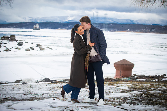 engagement-131