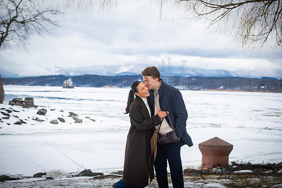 engagement-132