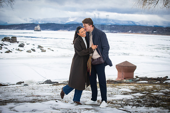 engagement-133