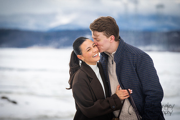 engagement-134