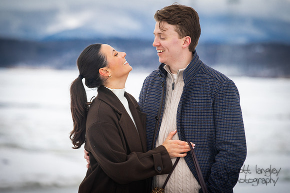 engagement-135