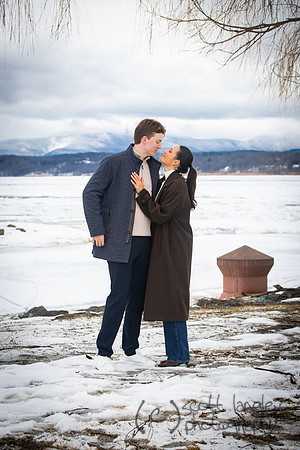 engagement-137