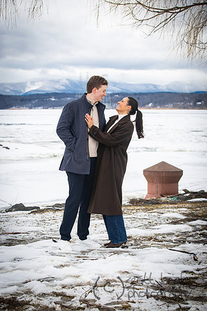 engagement-138