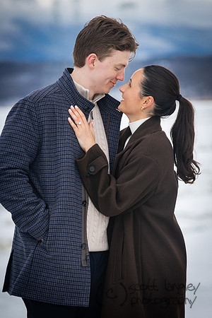 engagement-139
