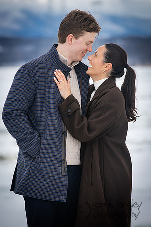 engagement-140