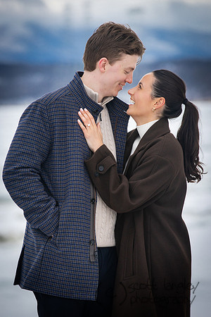 engagement-141