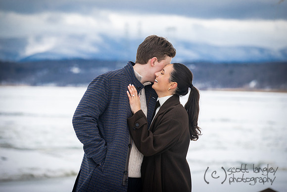 engagement-142