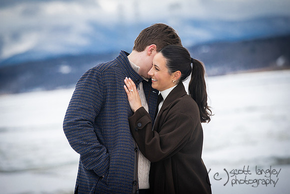 engagement-143