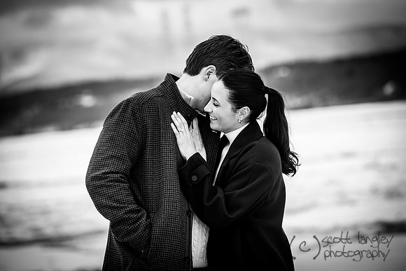 engagement-144