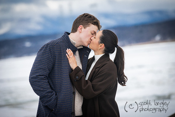 engagement-145