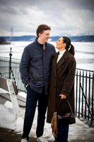 engagement-001