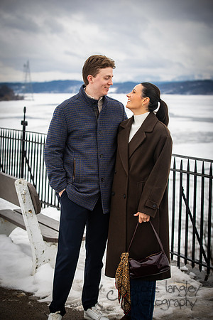engagement-001