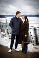 engagement-002