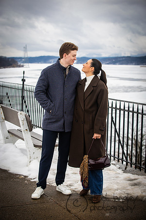 engagement-002