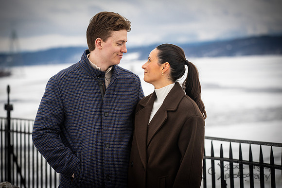 engagement-003