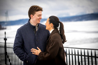 engagement-005