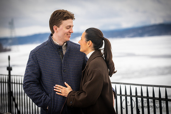 engagement-005