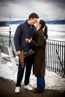 engagement-006