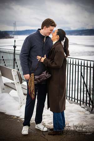 engagement-006