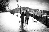 engagement-007