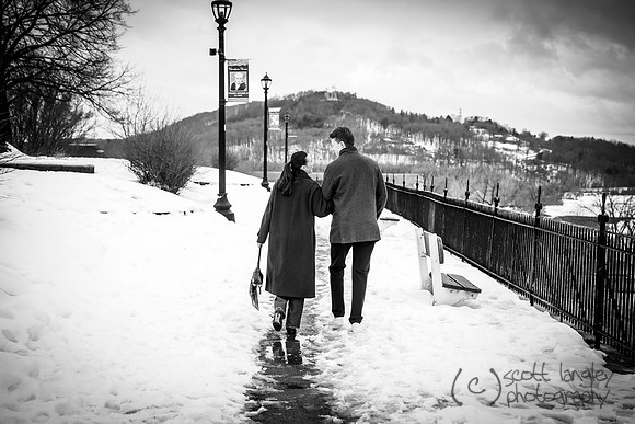 engagement-007