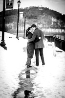 engagement-009
