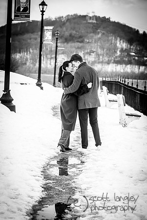 engagement-009