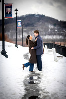 engagement-010