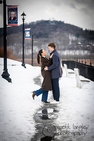 engagement-010
