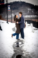 engagement-011