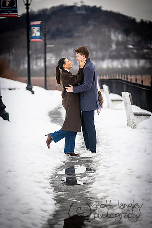 engagement-011