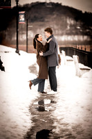 engagement-012