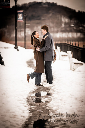 engagement-012
