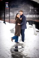 engagement-013
