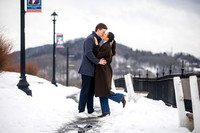 engagement-018