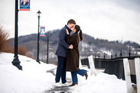 engagement-017