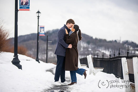 engagement-017