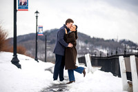 engagement-019