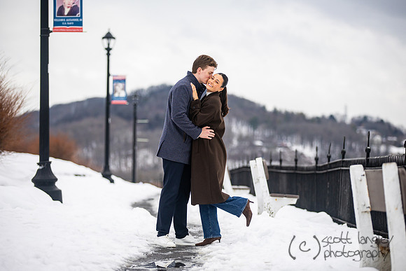 engagement-019