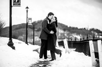 engagement-020