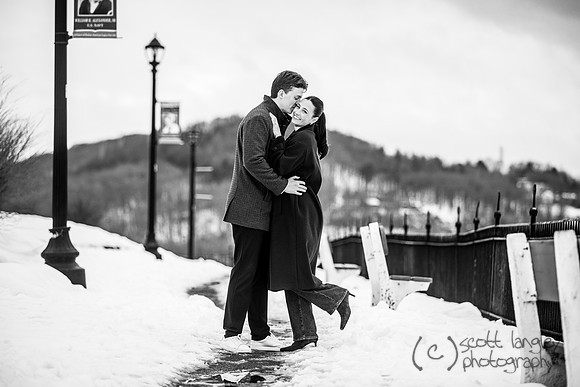 engagement-020