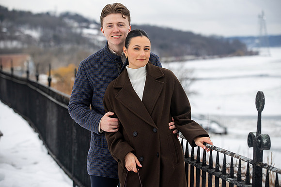 engagement-023