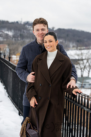 engagement-024