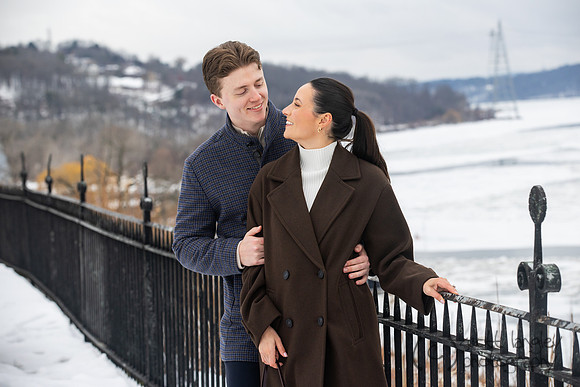engagement-027